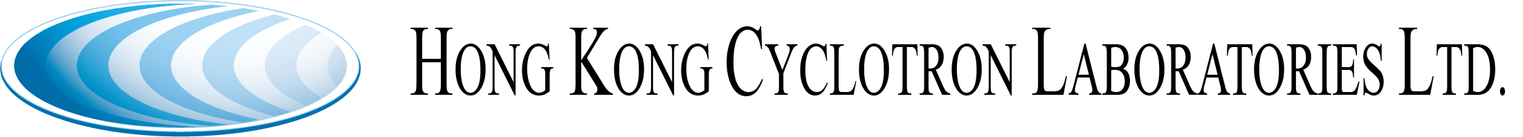 Hong Kong Cyclotron Laboratories Limited